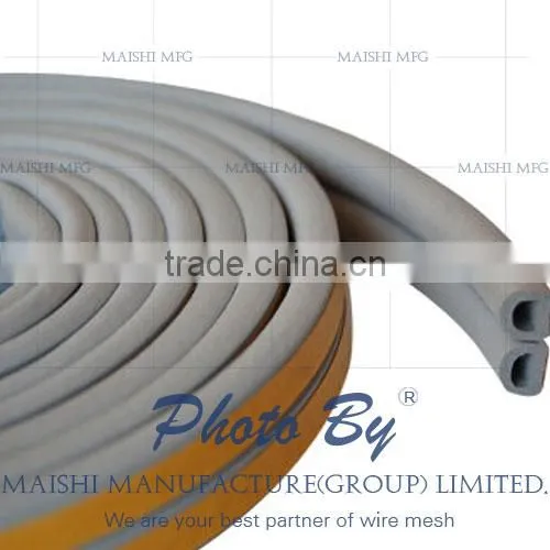 Rubber Seal Strip photo-6