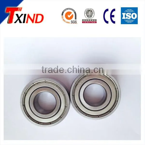 Professional Production Inch Deep Groove Ball Bearing,inch Ball Bearing photo-6