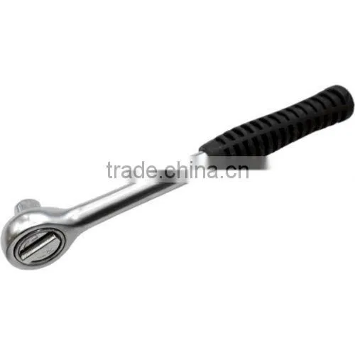 23PCS Cup Type Oil Filter Wrench Set Aluminum Alloy Cup Type Oil Filter Wrench Socket Removal Garage Tool photo-4