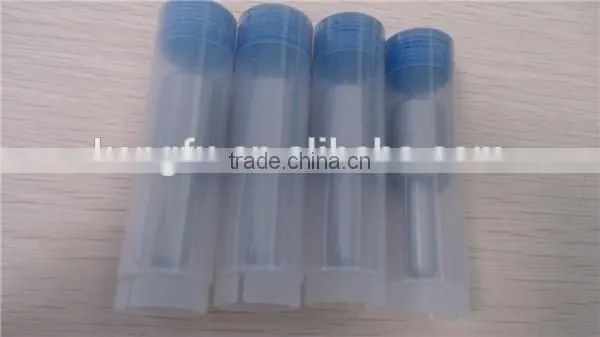 Injector Nozzle s Type Bdlla150s312 photo-4