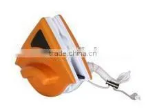 Window Scraper / Ultrasonic Cleaner / Window Cleaning Robot photo-3