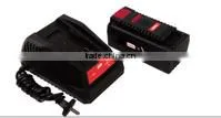 AL-ST3601 photo-3