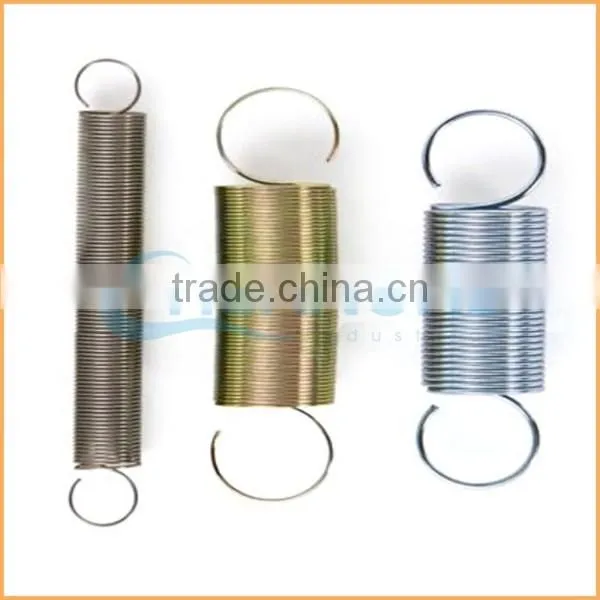 Competitive Price High Quality Door Tension Springs photo-2