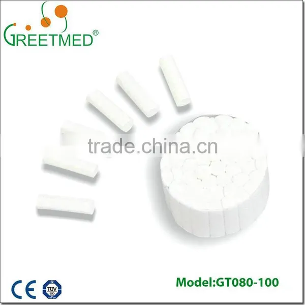 Top Selling Wholesale Cheap Custom Cotton Wool photo-4
