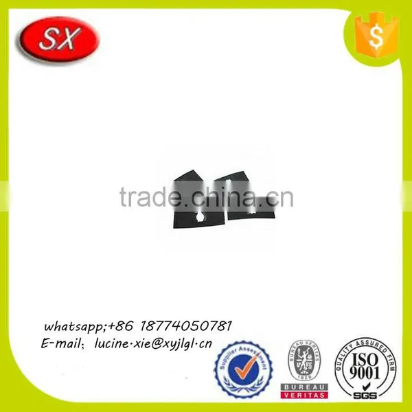 Custom Cheap Price Metal Clip , Metal Spring Clip , Retaining Spring Clips photo-4