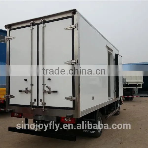 High Quality Stone Honeycomb Panel pp Honeycomb pp Sandwich Boat Motor photo-2