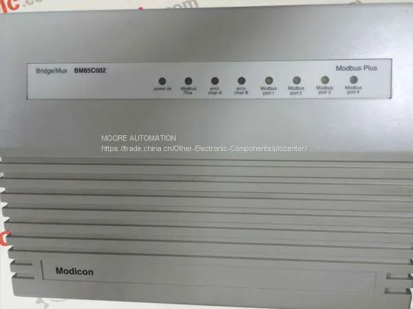 FACTORY SEAL B&R 7BP706.0 photo-2