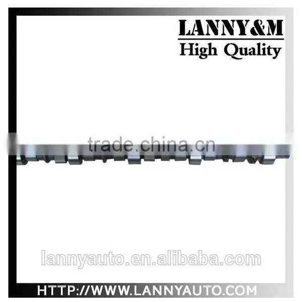 13511-71010 Engine Camshaft for Toyota 2Y photo-2