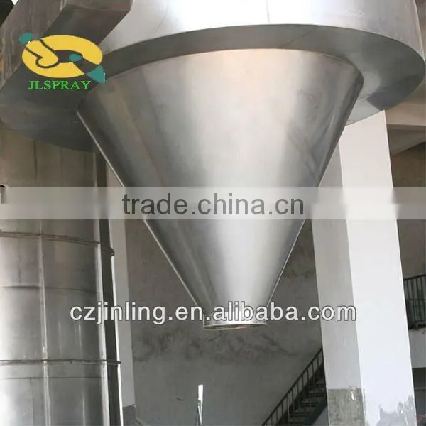 Non Dairy Creamer Production Line 2017 photo-3