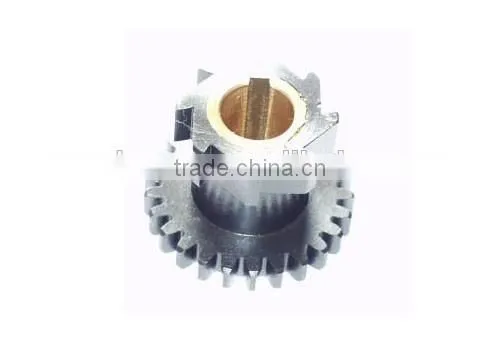 Keestar DS-9C High Speed Bag Closing Machine Spare Parts photo-4