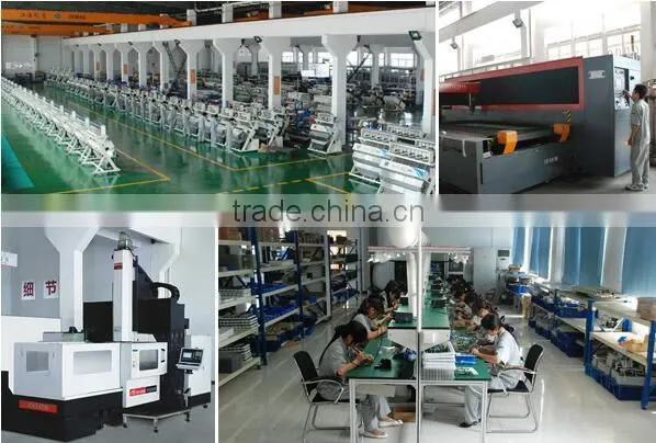 Metak Color Sorter Price photo-5