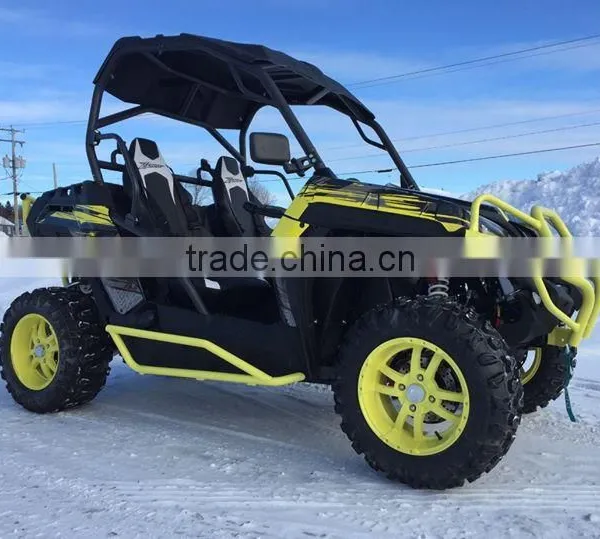 1000 CC ENGINE EFI