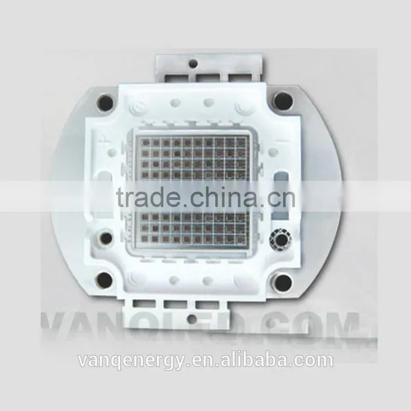 Vanq Brand IR Led 60w Wholesale DIY Grow Light photo-3