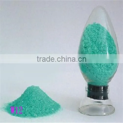 Copper Carbonate(CuCO3*Cu(OH)2) for Painting photo-2
