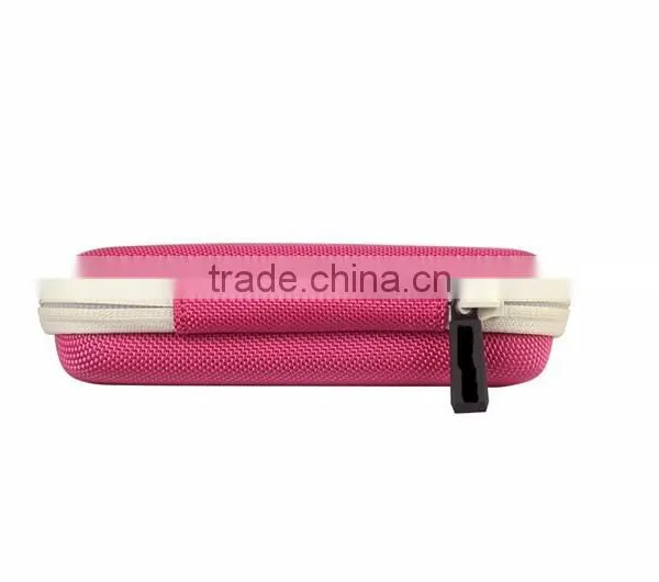 External Hard Disk Drive Case EVA Tool Case photo-5