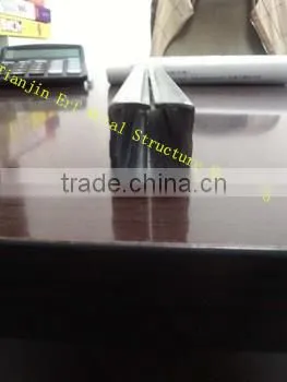 Metal Stud Track Furring Channel photo-6