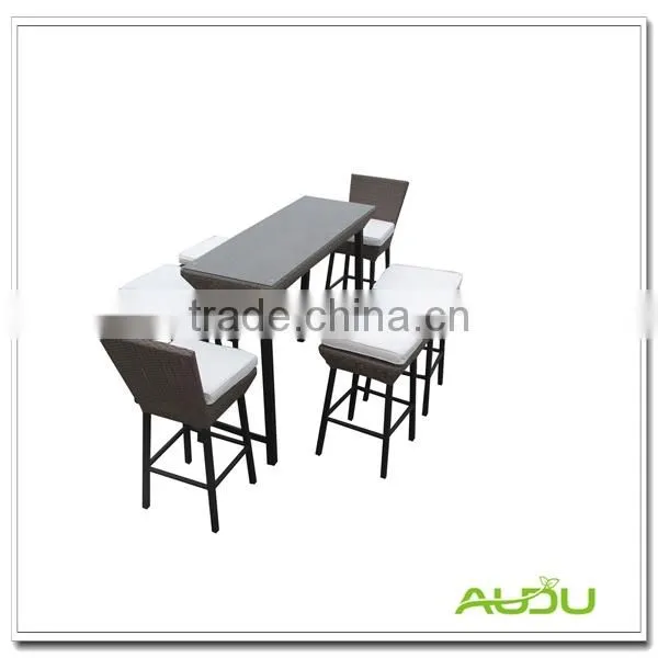 Audu Allen Roth Pardini Patio Furniture photo-2