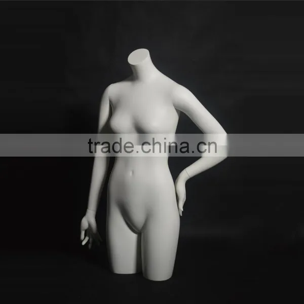 Dress Mannequin, Mannequin Dummies