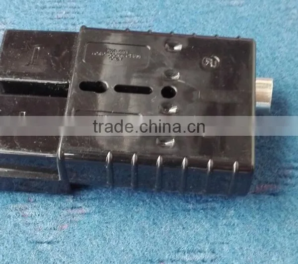 350a 600v dc Output Power Connector of Charger photo-4