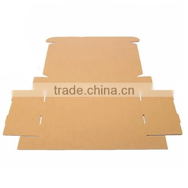 Carton Aircraft Boxes,custom Size Carton Boxes for Packaging photo-3