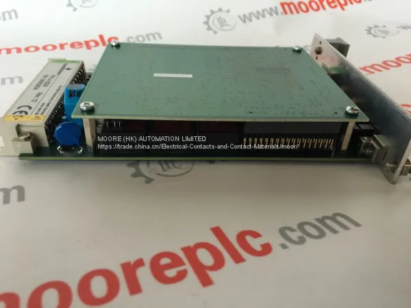 Emerson KJ3223X1-BA1 1212P2871X022 VE4003S2B6 NEW&IN STOCK
