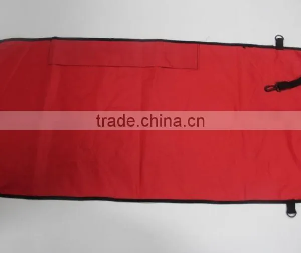 Pet Seat Cover photo-6