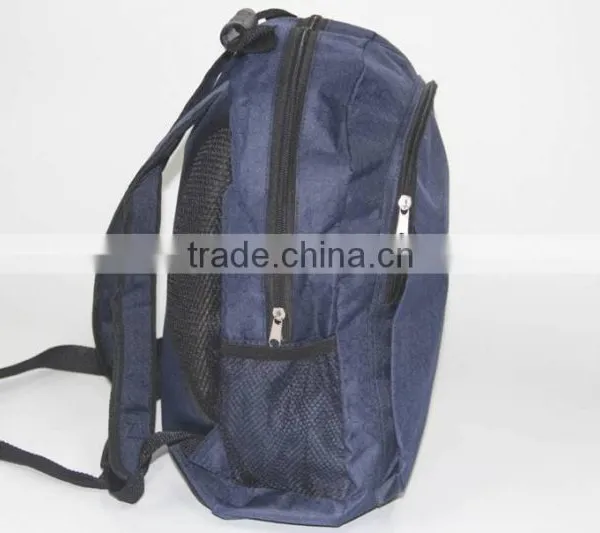 Backpack photo-4