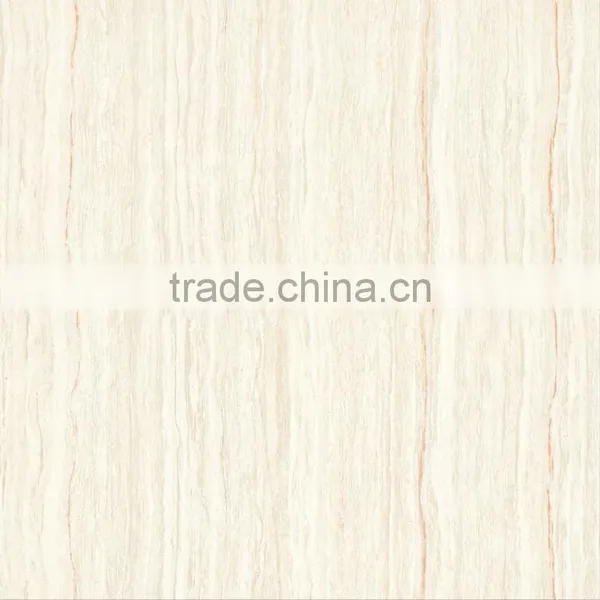 High Quality China Johnson Tiles & Best Ceramic Tiles Price photo-2