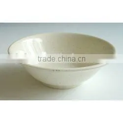 1005 Melamine Bowl /cereal Bowl photo-3