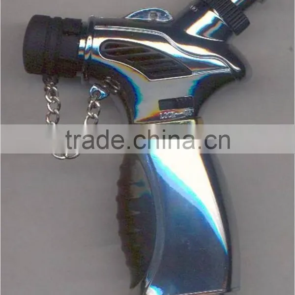 Camping Gas Professional Culinary Torch Lighter photo-4