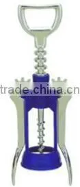 Wine Opener Gift Set photo-2