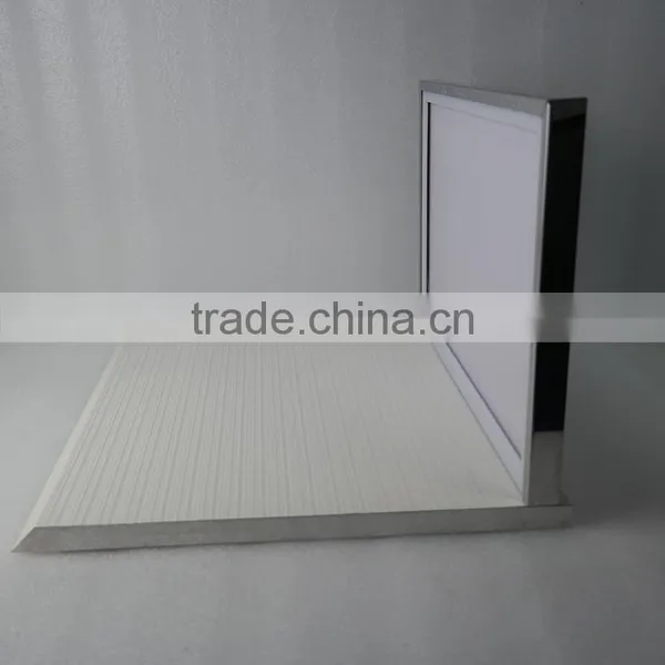 Custom Acrylic Hair Product Display Stands photo-5