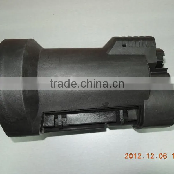 High Quality Plastic Products photo-4