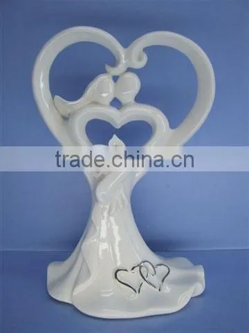 Factory Directly Selling Large Supply Wedding Return Gift photo-2