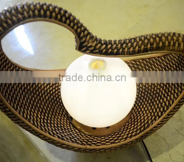 Fengshui Ball Fountain,tabletop Rolling Ball Fountain photo-3