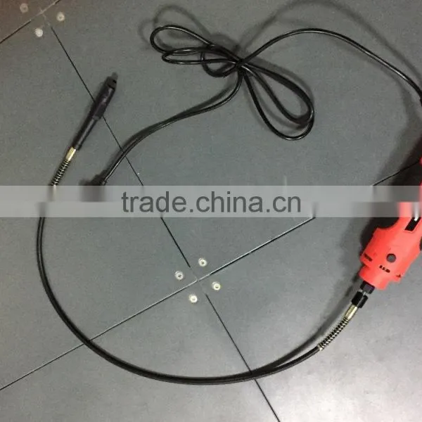 Twist-A-Saw Multi Tool photo-2
