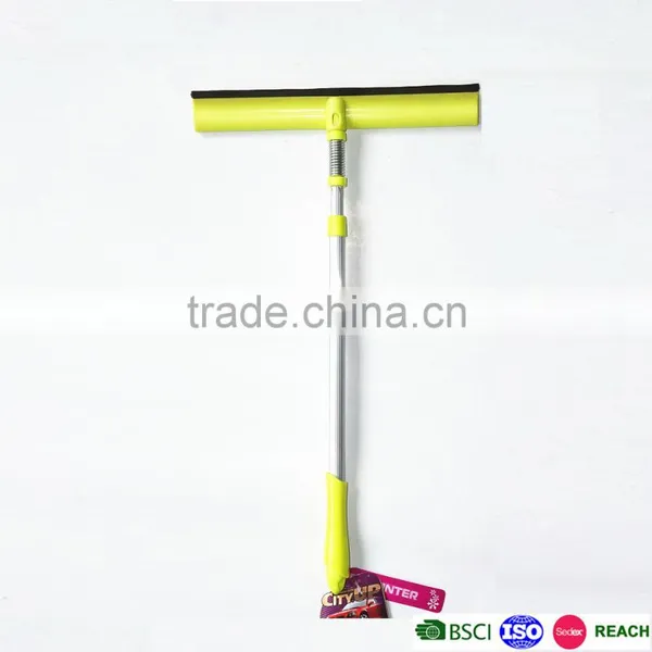 Professional Window Cleaning Tools photo-2