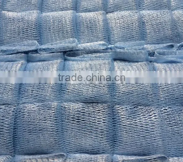 Convenient Double-sided Towel Bath Towel All-in-1 Full Body Wash Colth photo-5