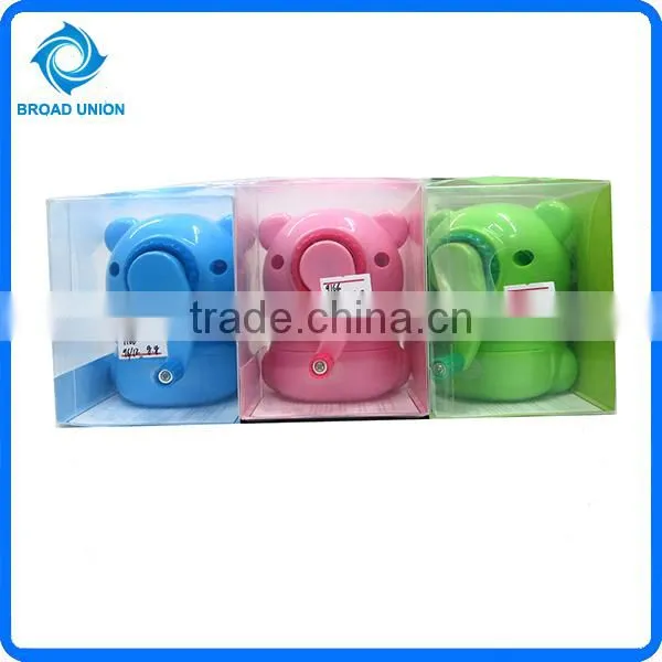 Plastic Pencil Sharpener Machine Big Pencil Sharpener photo-2