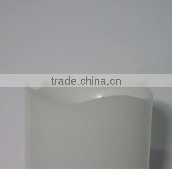 Hot-selling LED White Candle photo-2