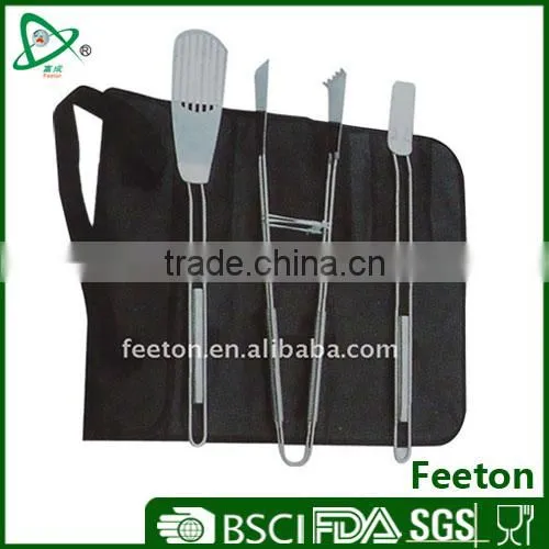 3pcs BBQ Set