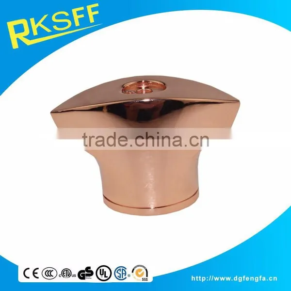 Promotion Hot Sale Cheap Unique Wine Bottle Stopper/ Bottle Cork photo-5