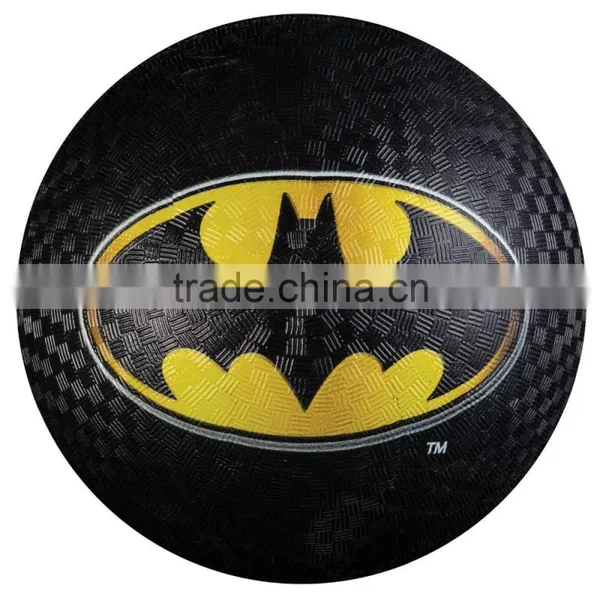 2016 Factory Basketballl in Low Price and High Quality photo-2