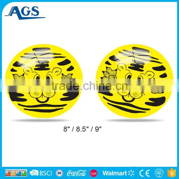 Wholesale Factory Price Sport Series Pvc Ball photo-3