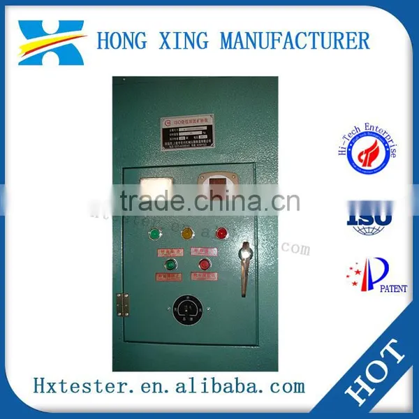 Electrical Lab Equipment for Strength Testing, Quality Control Lab Equipment photo-3