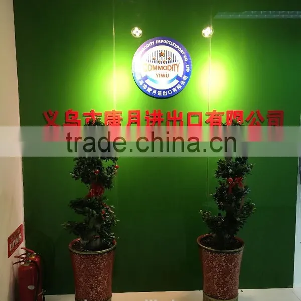 Yiwu Agent Purchase Agent Professional Yiwu Sourcing Agent And Buying Agent Without Hidden Commission photo-2