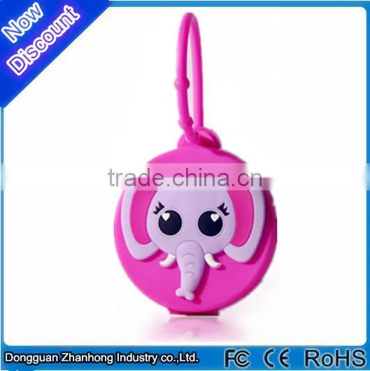 2015 Bulk Air Freshener Car Perfume photo-5