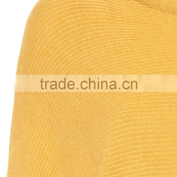 Girl Tube Top,new Style Top for Girls,top photo-4