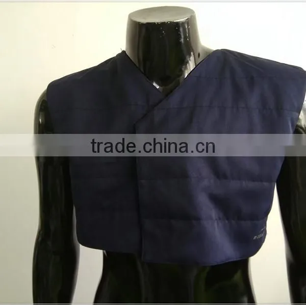 Best High Quality Cool Vest Wholesale Cooling Clothing photo-2