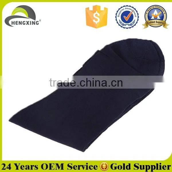 100% Silk Custom Socks, Plain Silk Socks photo-4
